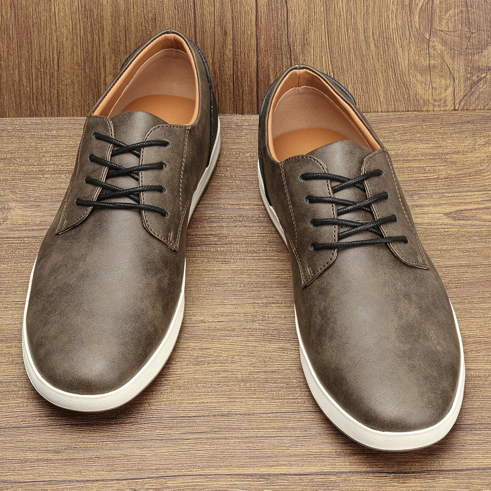 Baze® | Sneakers