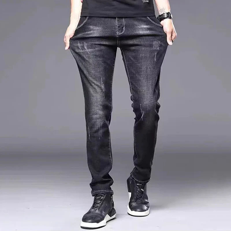Ronan® | Jeans
