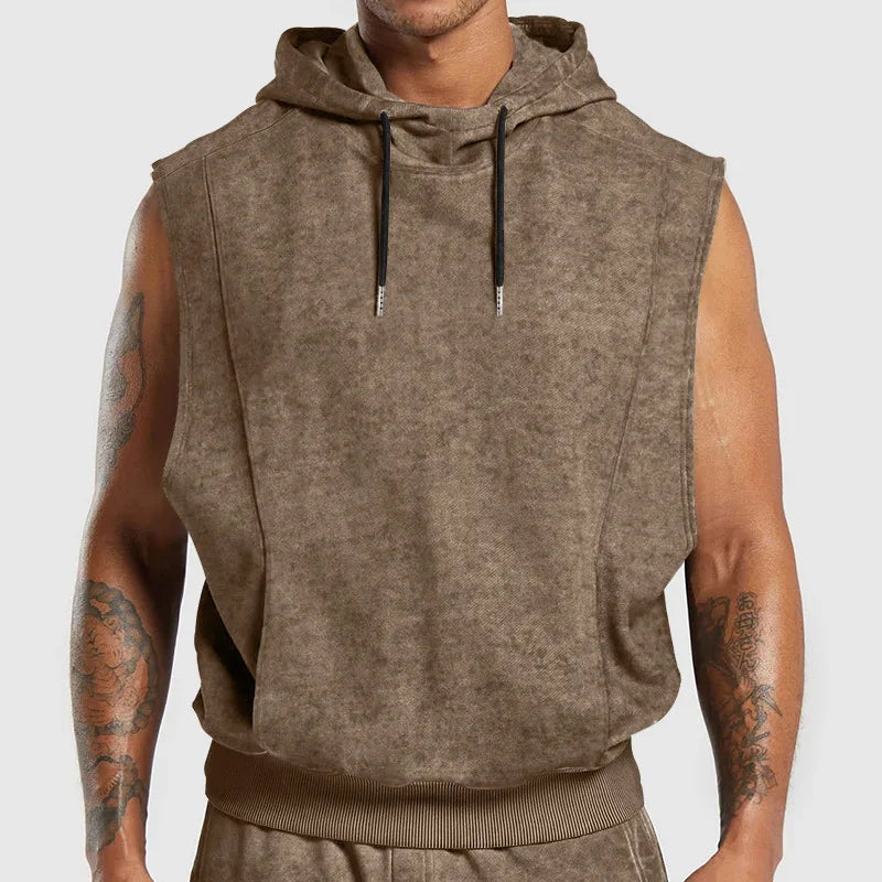 Engelbert® | Streetwear Men's Set