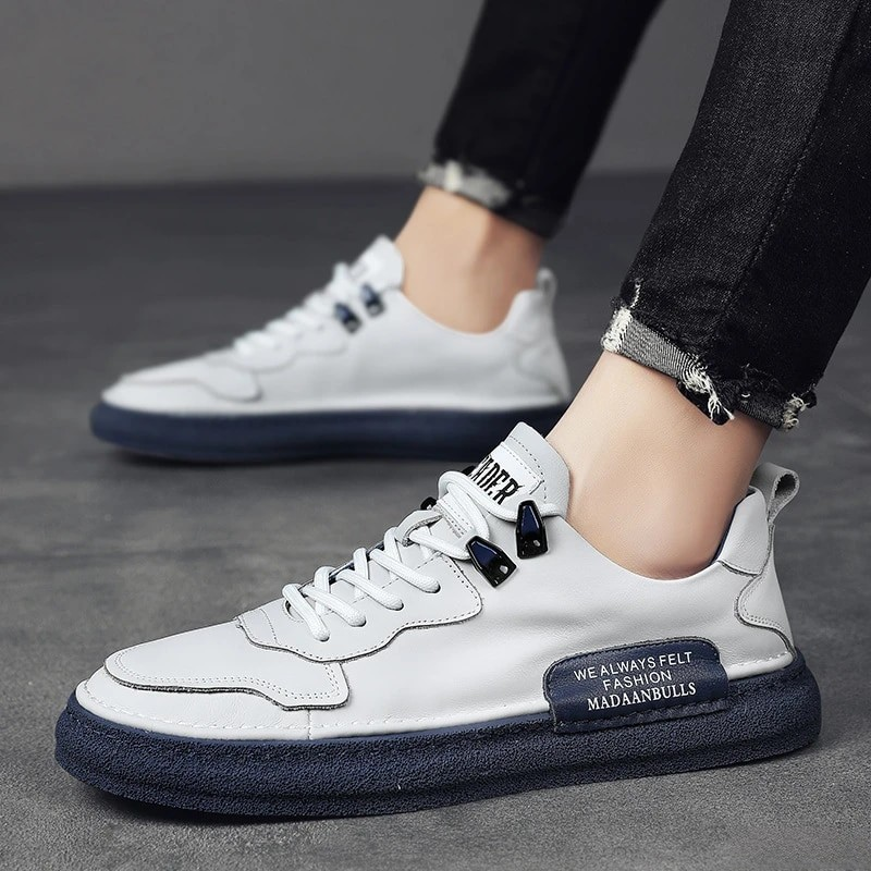 Román® | Modern And Versatile Sneakers