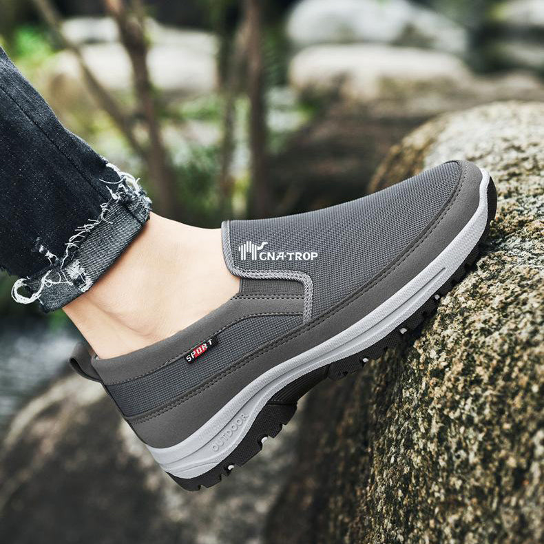 Darío® | Modern And Comfortable Shoes