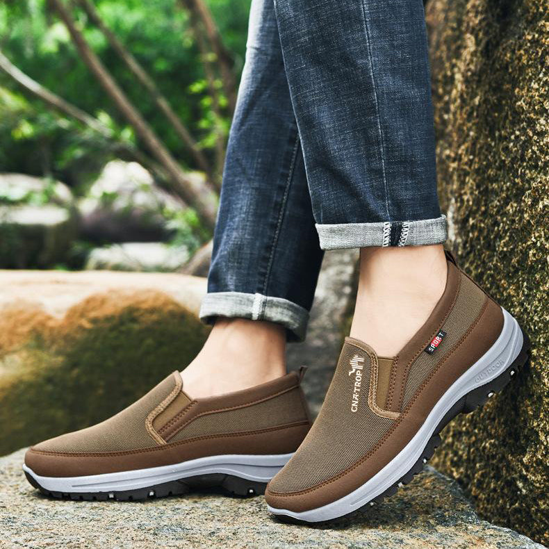 Kadin® | And Light All-Purpose Shoes