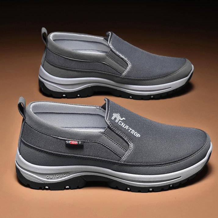 Kadin® | And Light All-Purpose Shoes