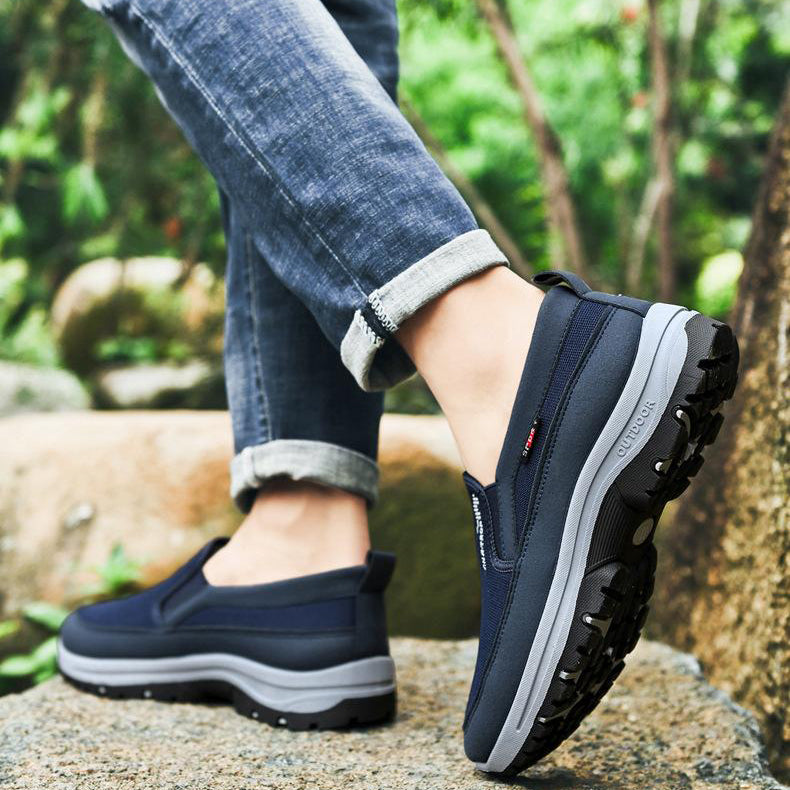 Kadin® | And Light All-Purpose Shoes