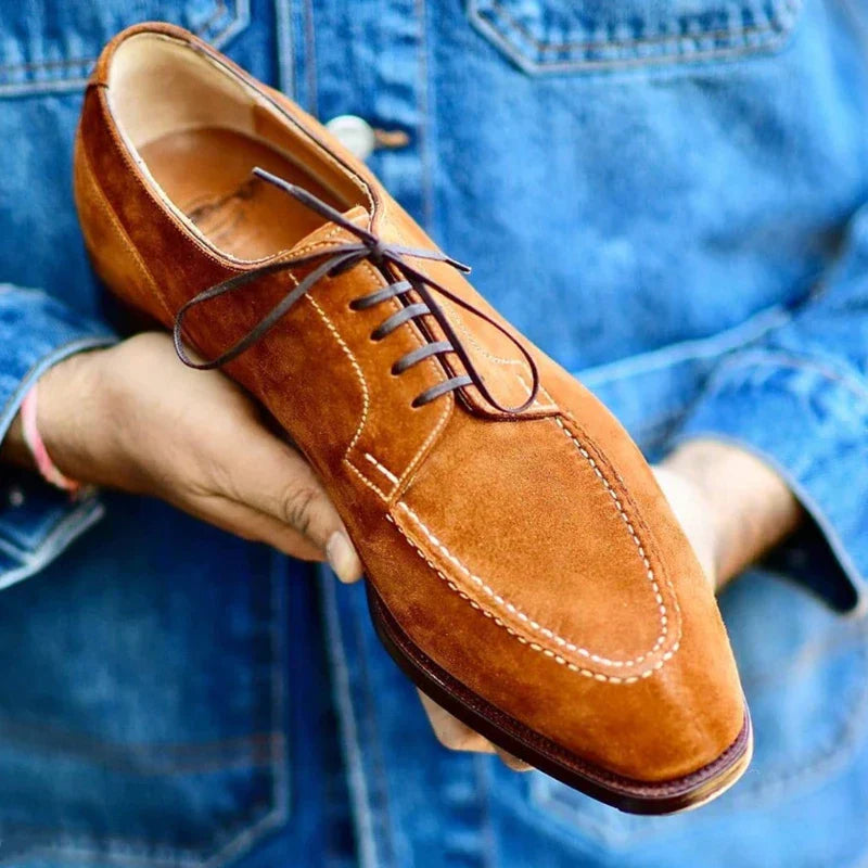 Joselito® | Casual And Comfortable Shoes