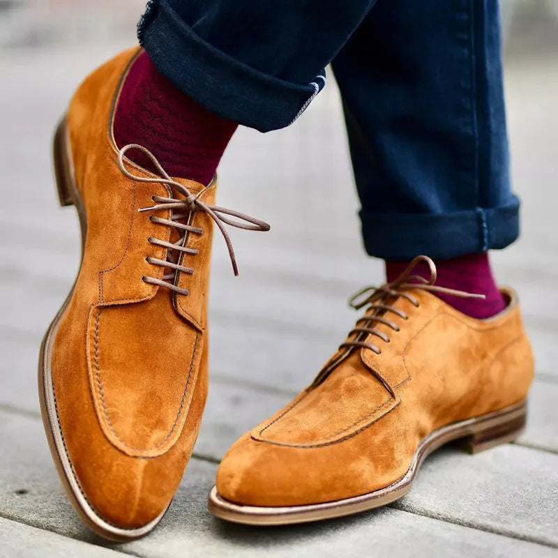 Joselito® | Casual And Comfortable Shoes