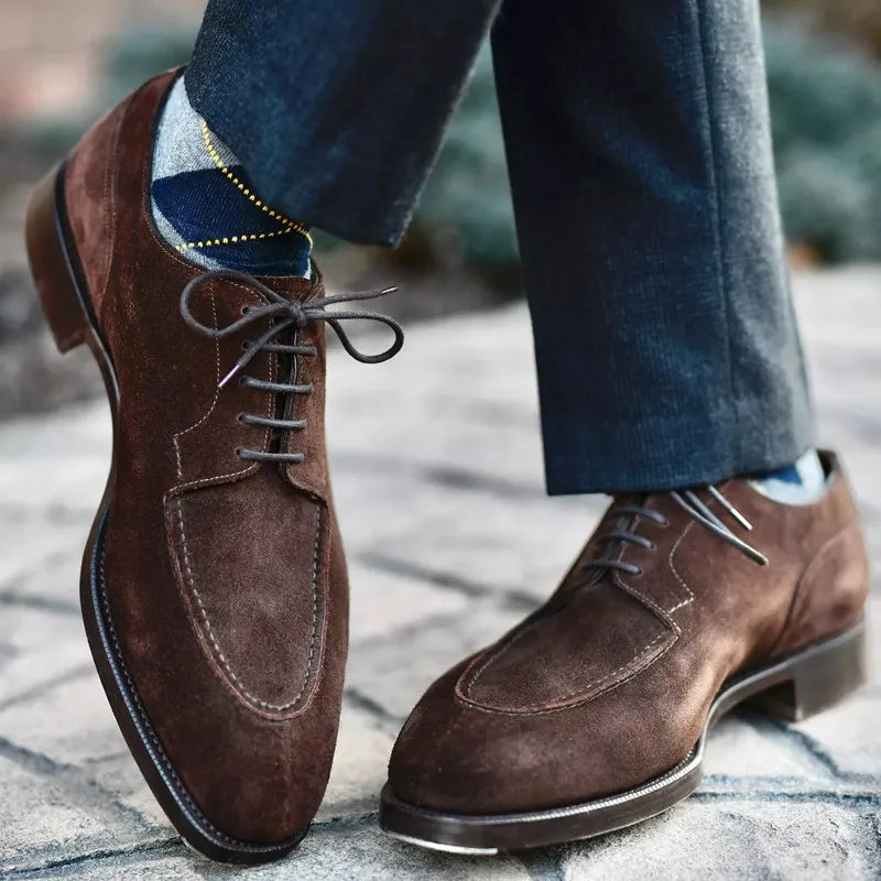 Joselito® | Casual And Comfortable Shoes