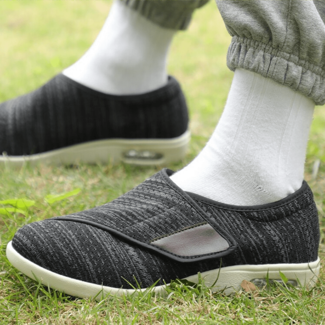 Gabino® | Relaxed And Timeless Shoes