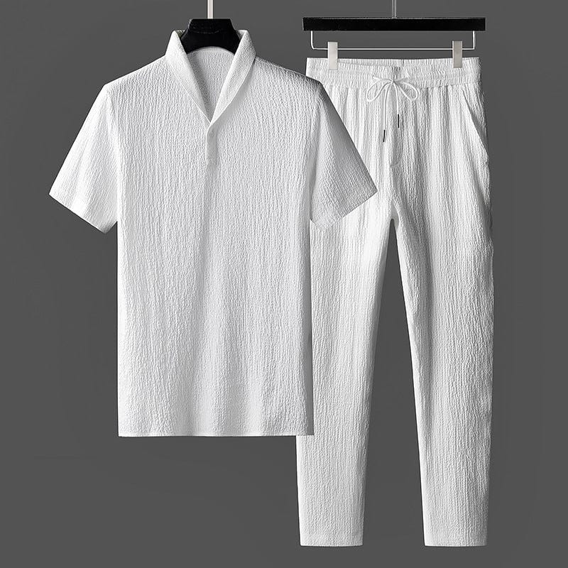Gregorio® | Elegant Three ensemble