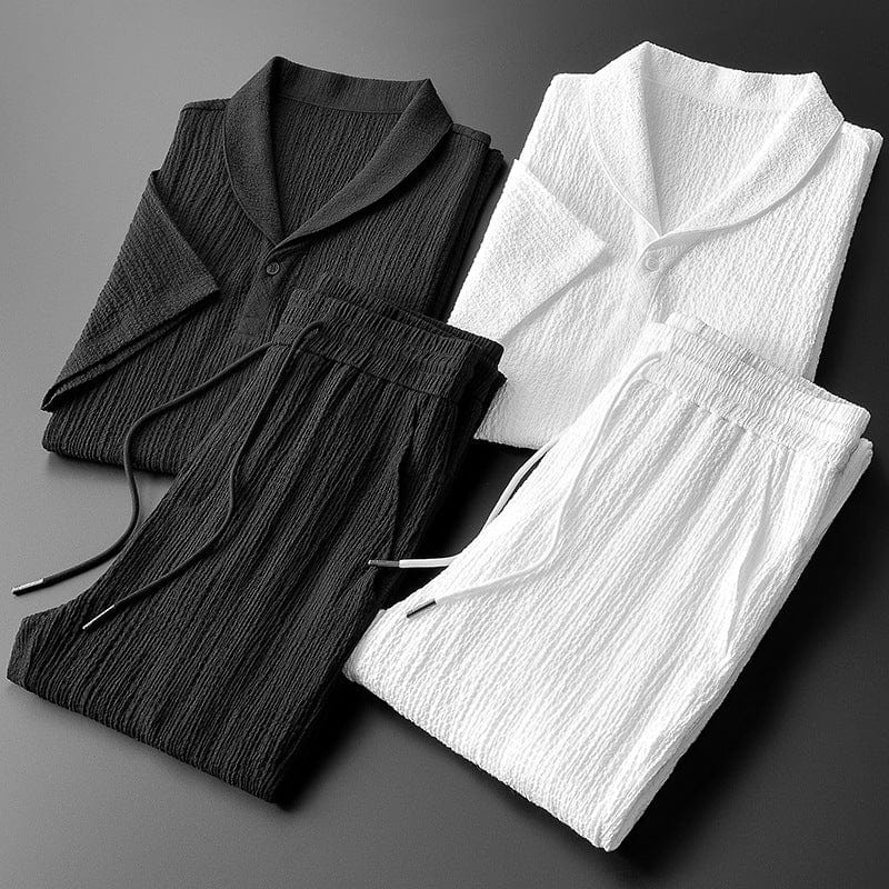 Gregorio® | Elegant Three ensemble