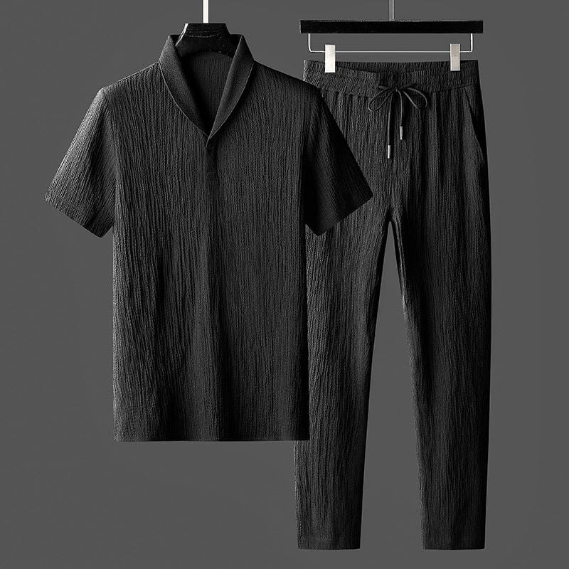 Gregorio® | Elegant Three ensemble