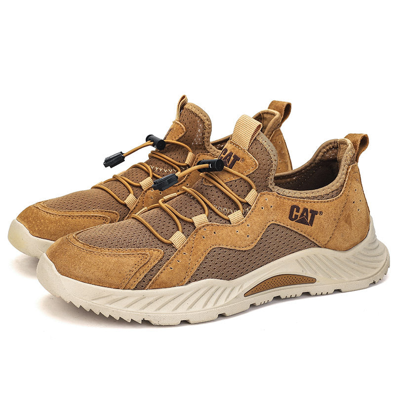 Thiago® | Challenger Shoe