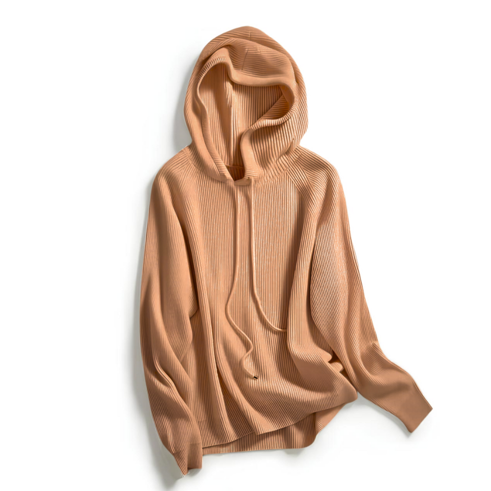 Alexander® | Classic Women's Hood