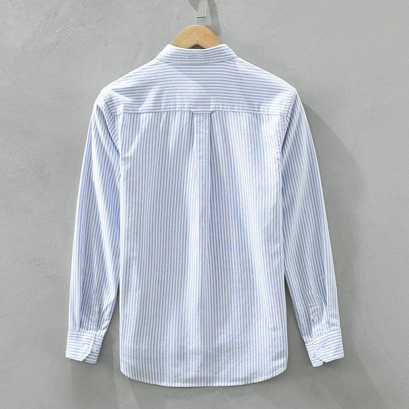 Lucius® | Shirt