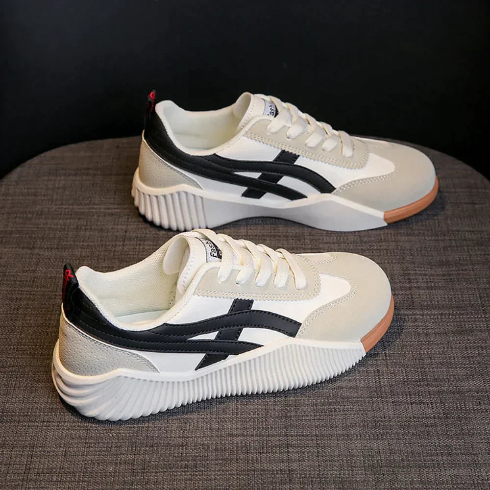 Bobby® | Ultra comfortable sneakers