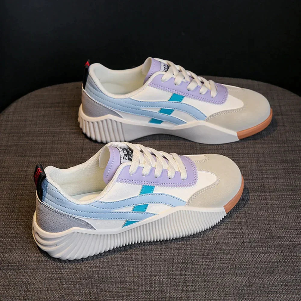 Bobby® | Ultra comfortable sneakers
