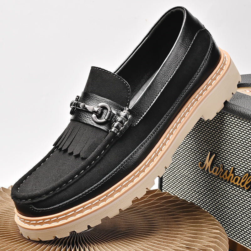 Félix® | Loafers