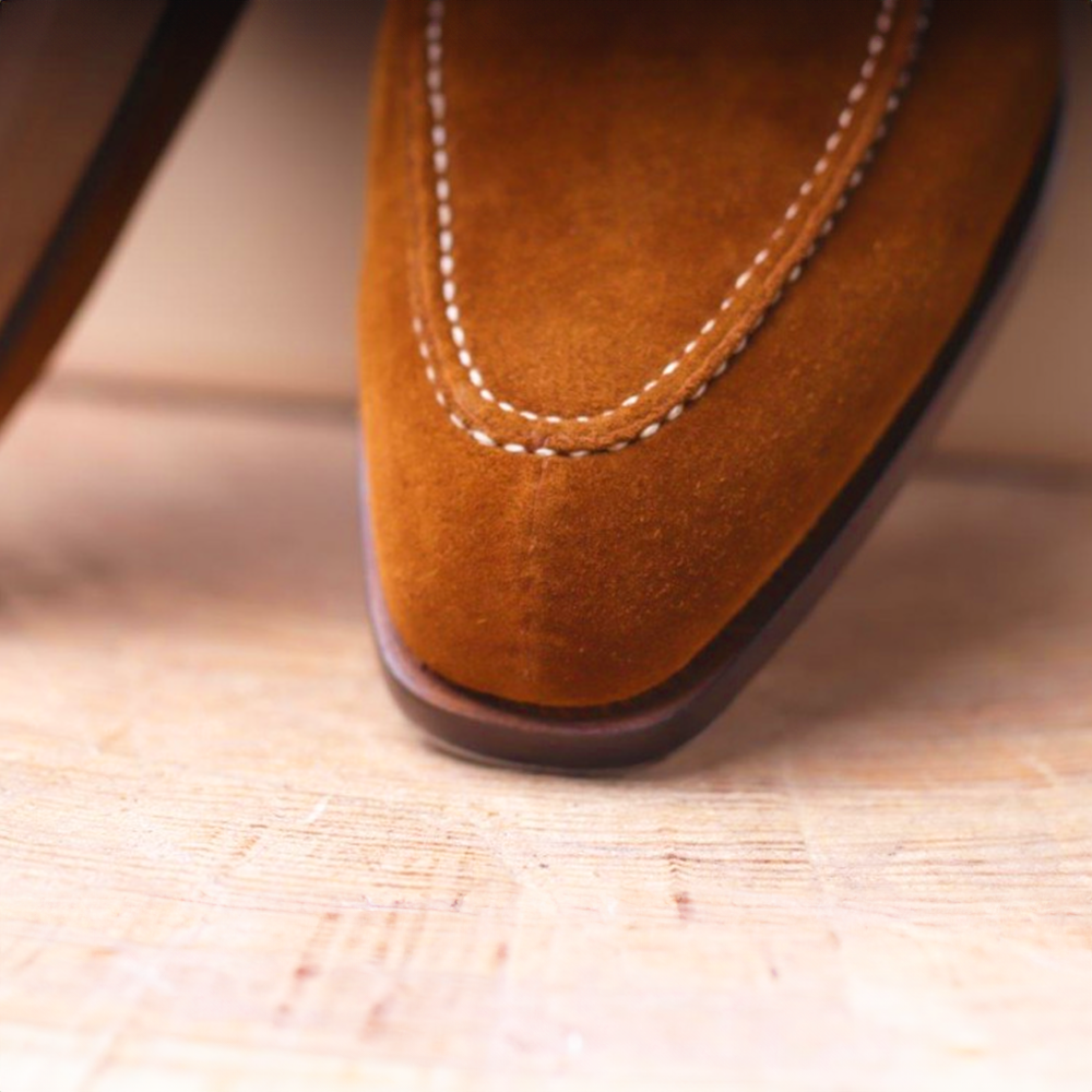Joselito® | Casual And Comfortable Shoes