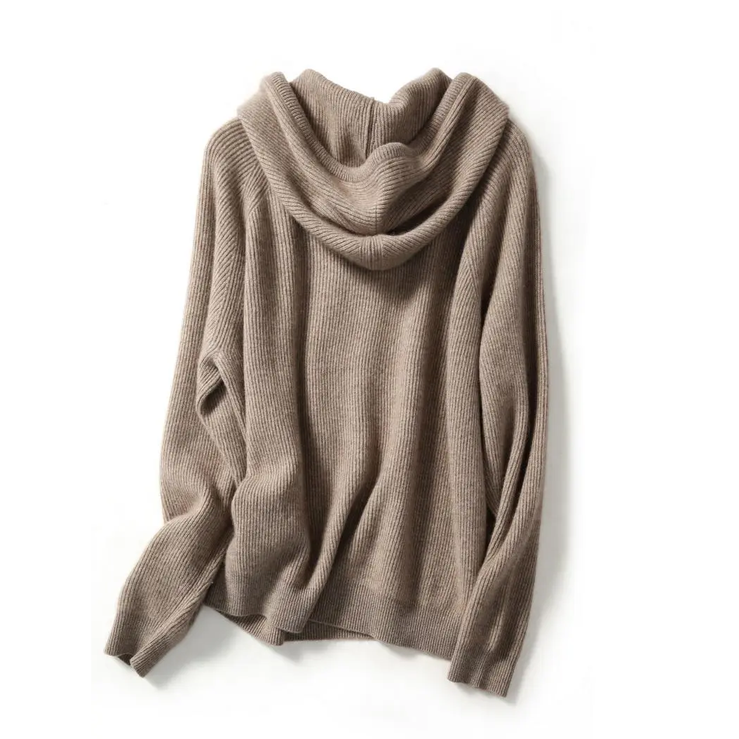 Alexander® | Classic Women's Hood