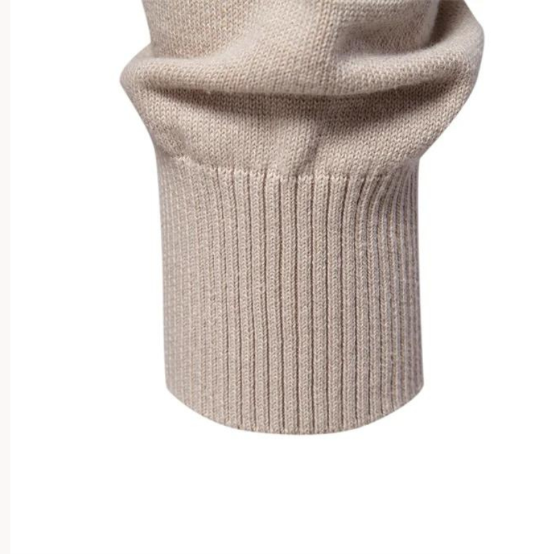 Gabriel® | Sweater With Diamond Pattern