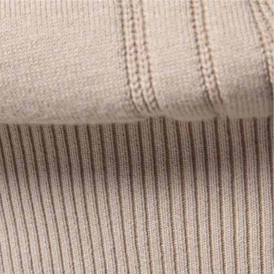 Gabriel® | Sweater With Diamond Pattern