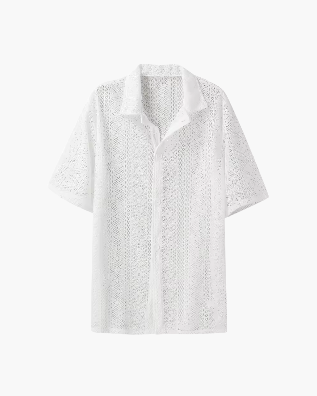 Yosafat® | Shirt