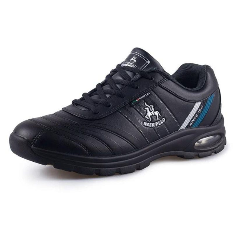 Liam® | Outdoor Leader leisure sneakers