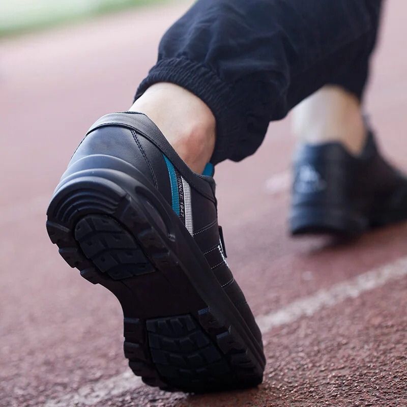 Liam® | Outdoor Leader leisure sneakers