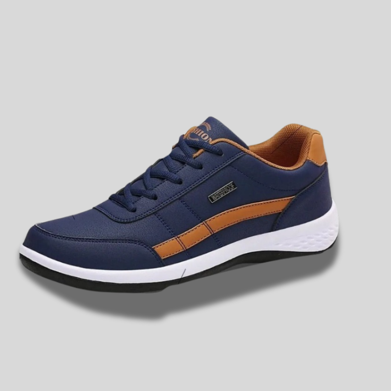 Julian® | Lightweight, versatile shoes