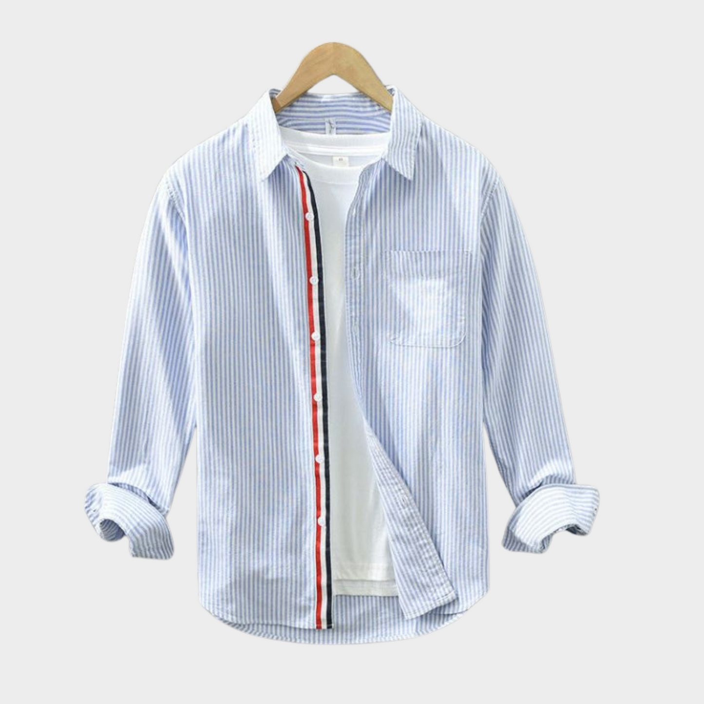 Lucius® | Shirt