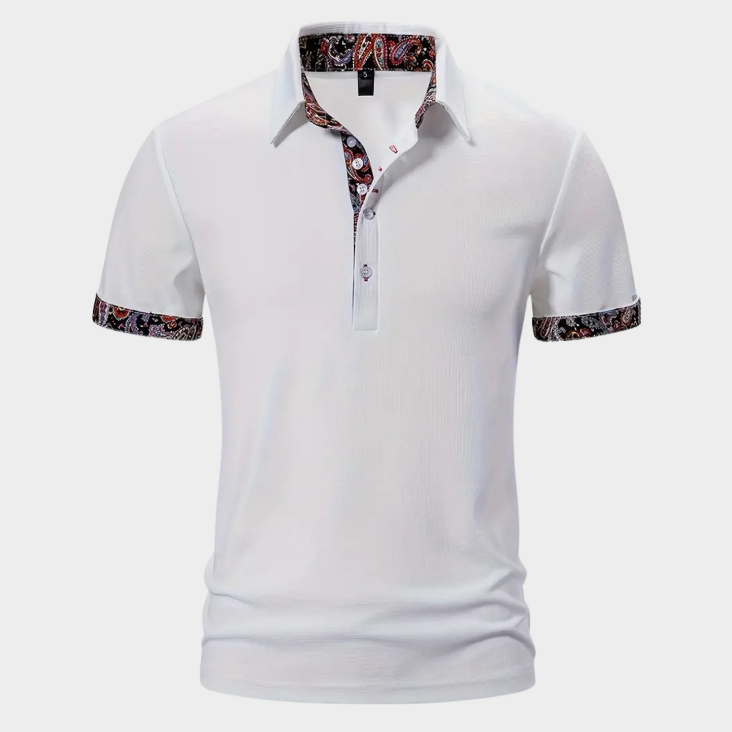 Austen® | Made Gents