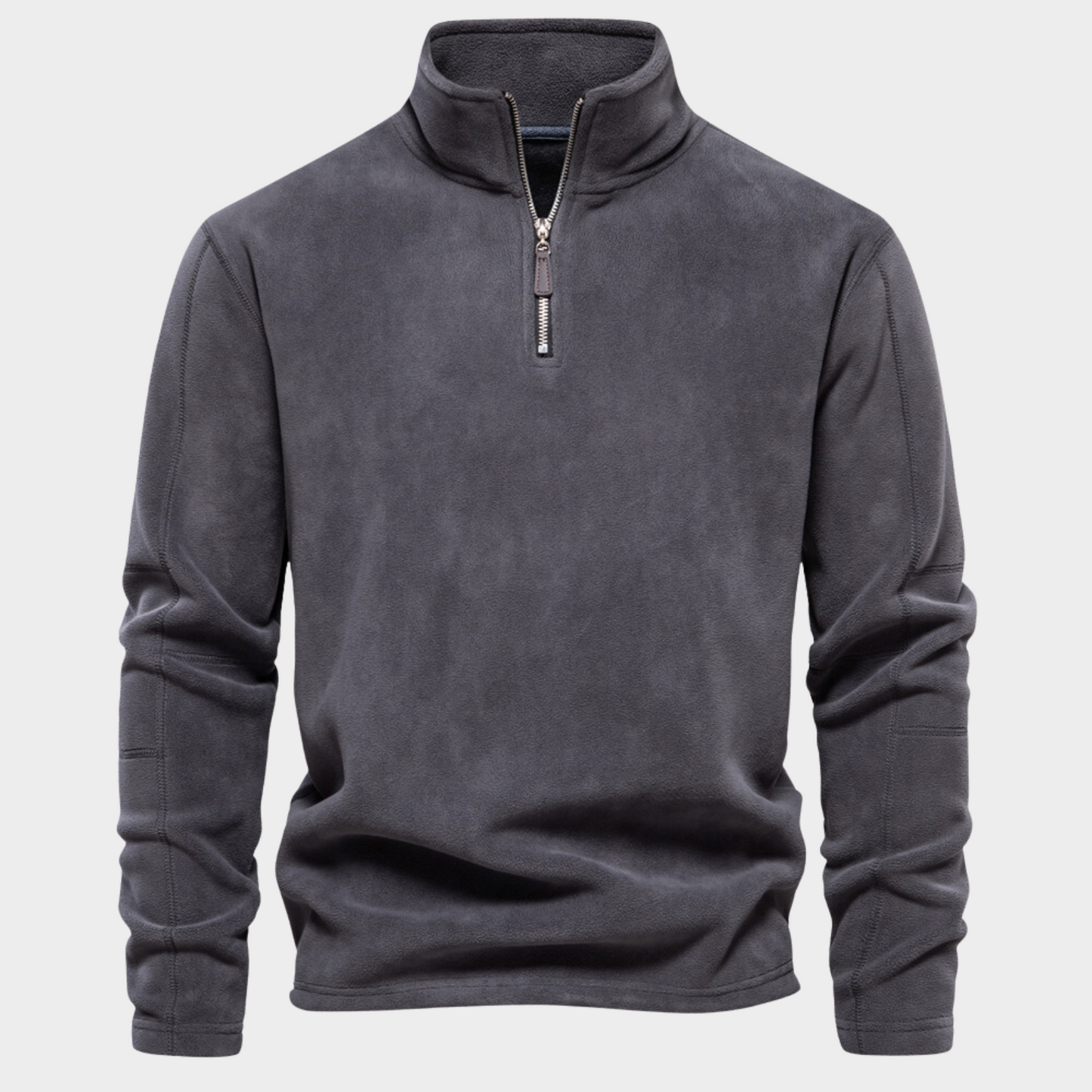 Farrell® | Warm & Stylish Men's Zip Sweater