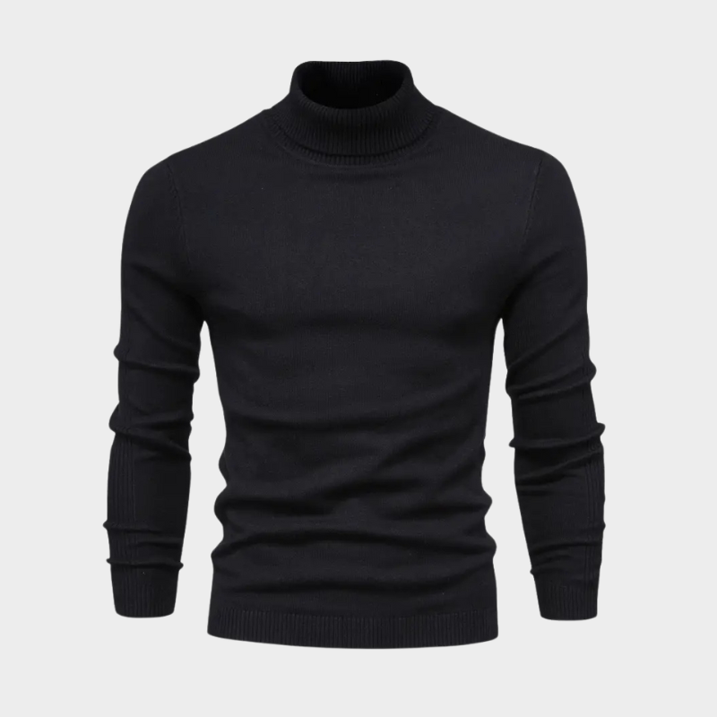Ezekiel® | Rome ColSweater
