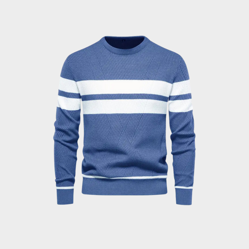 Emrys® | Sweater