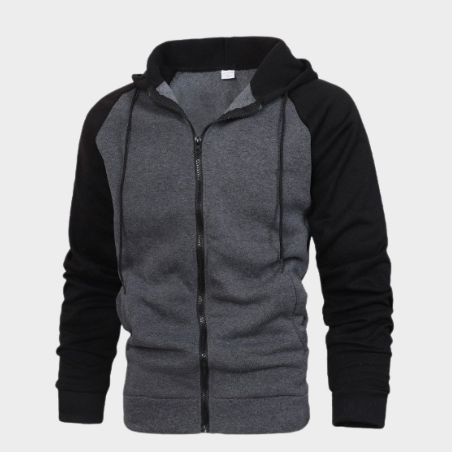 Calder® | Lined Winter Vest