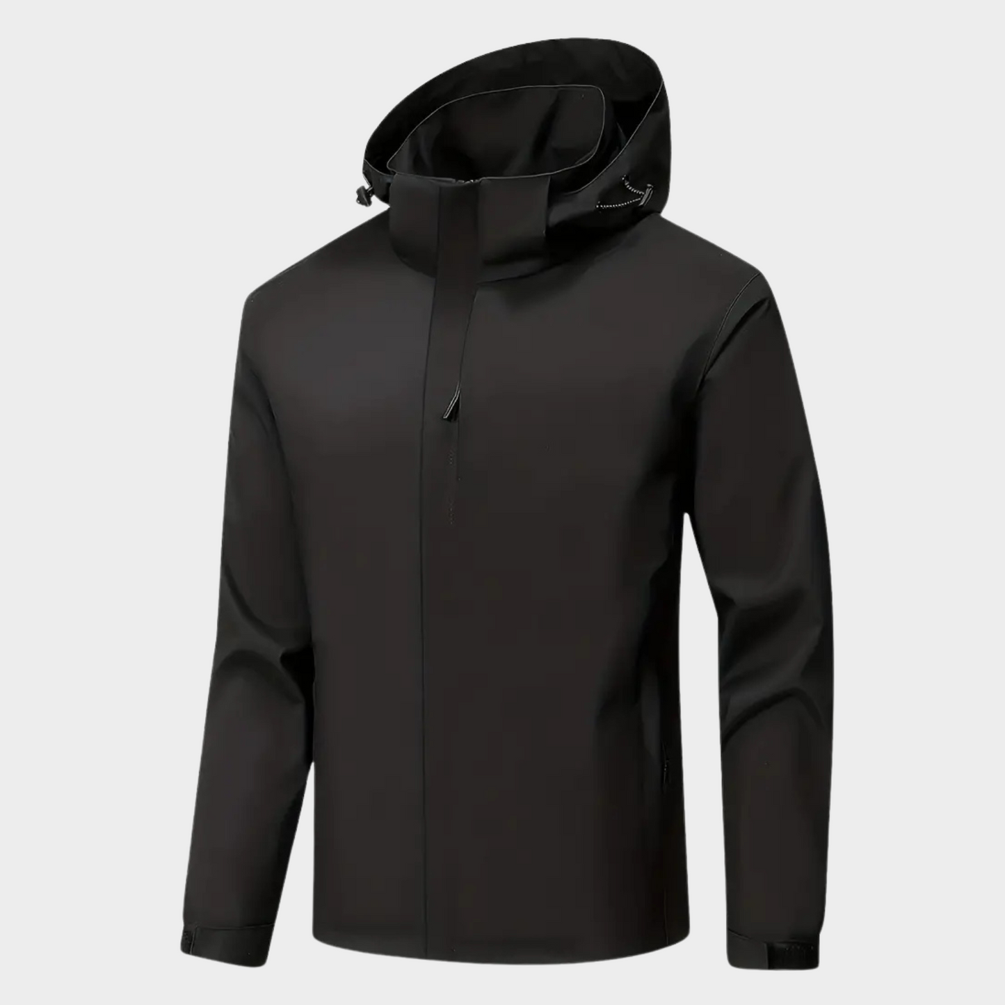 Digby® | Beckett Vortex Outdoor Jas