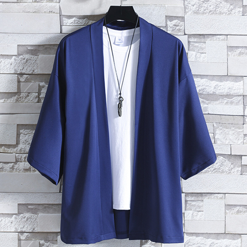 Ismael® | Shirt