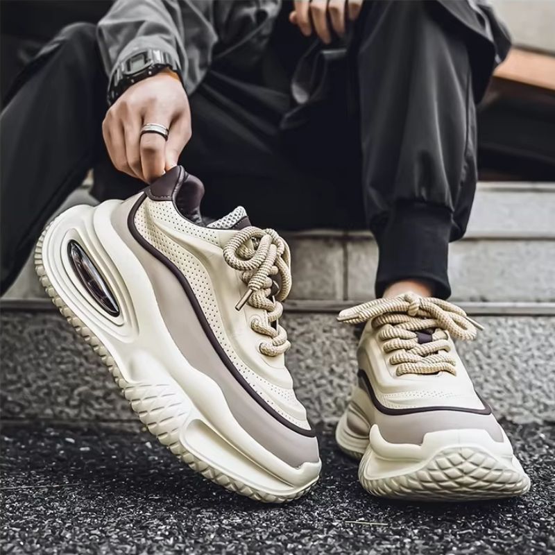 Bauer® | Sneakers