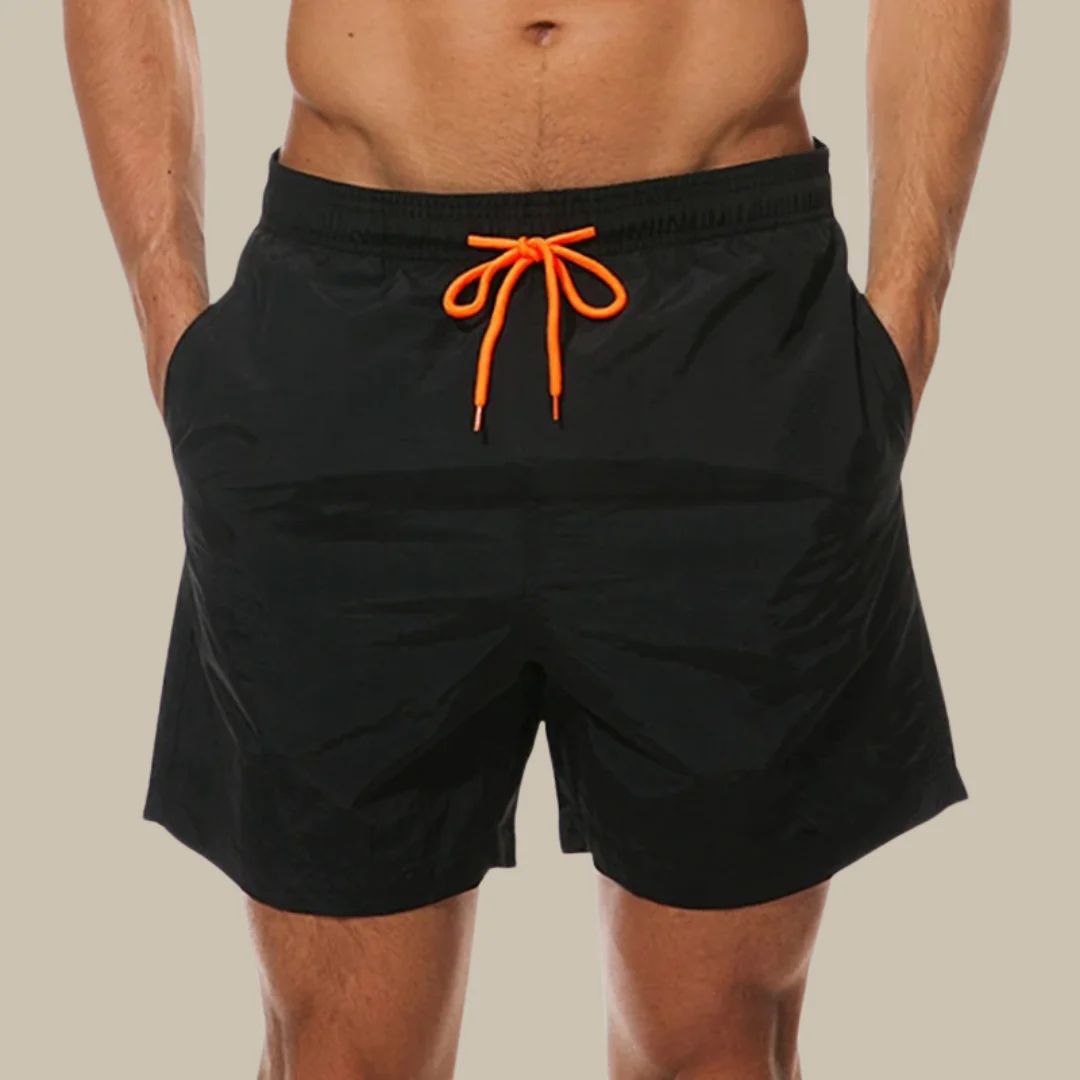 Brígido® | Comfortable And Fashionable Trousers