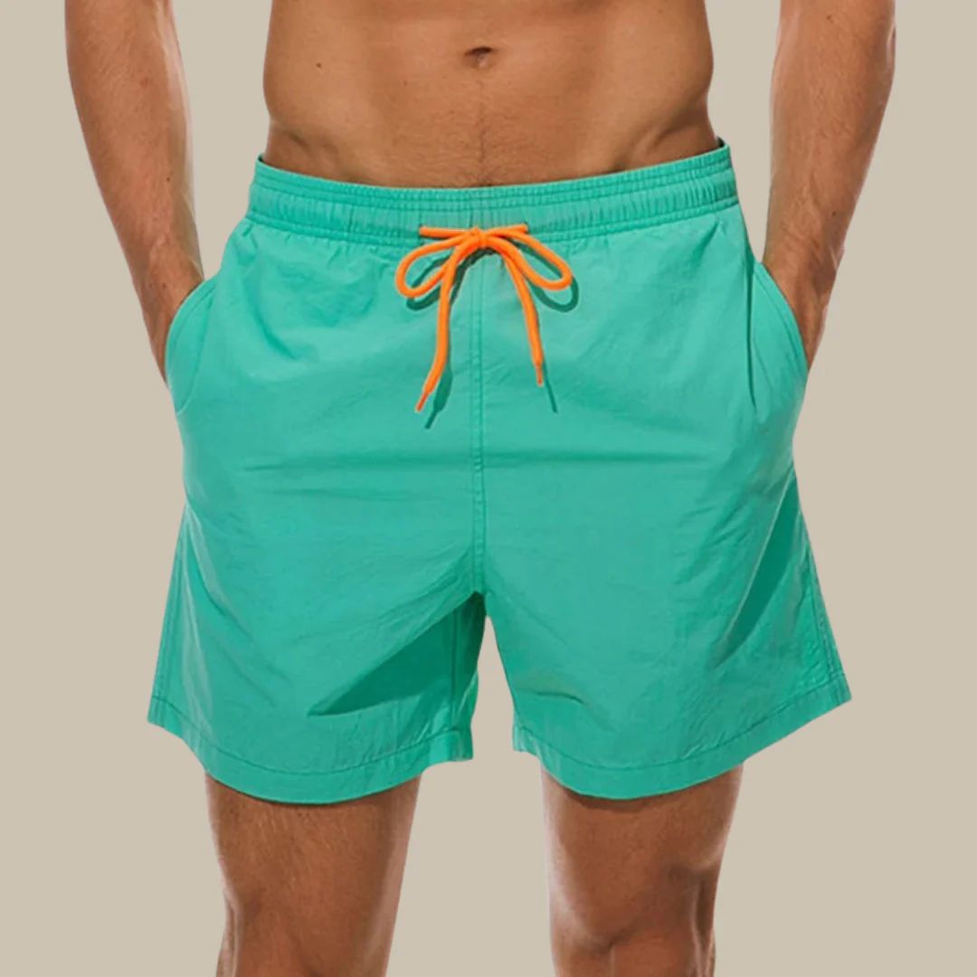Brígido® | Comfortable And Fashionable Trousers