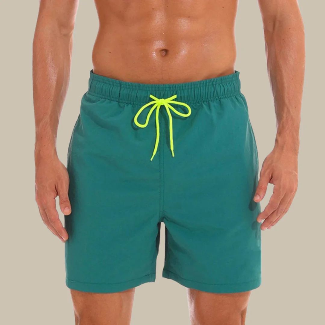 Brígido® | Comfortable And Fashionable Trousers