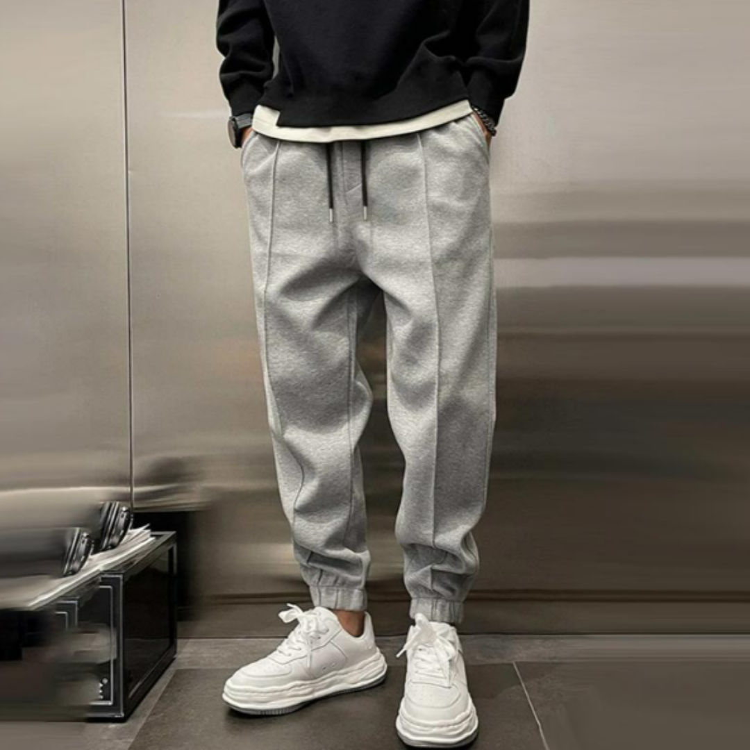 Daniel® | Fashionable And Effortless Pants