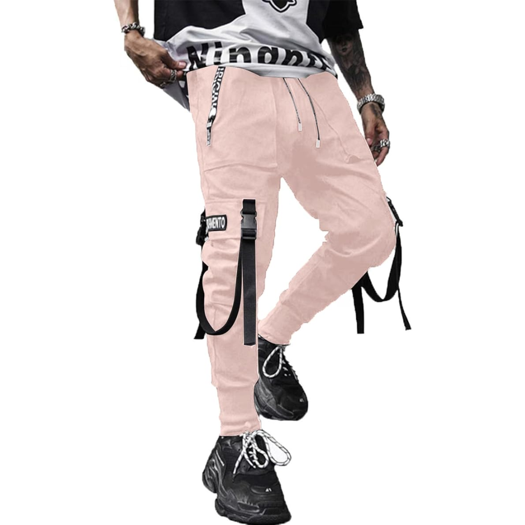 Fernando® | Tailored And Elegant Trousers