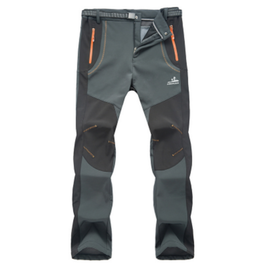 Ramón® | Modern And Comfortable Trousers
