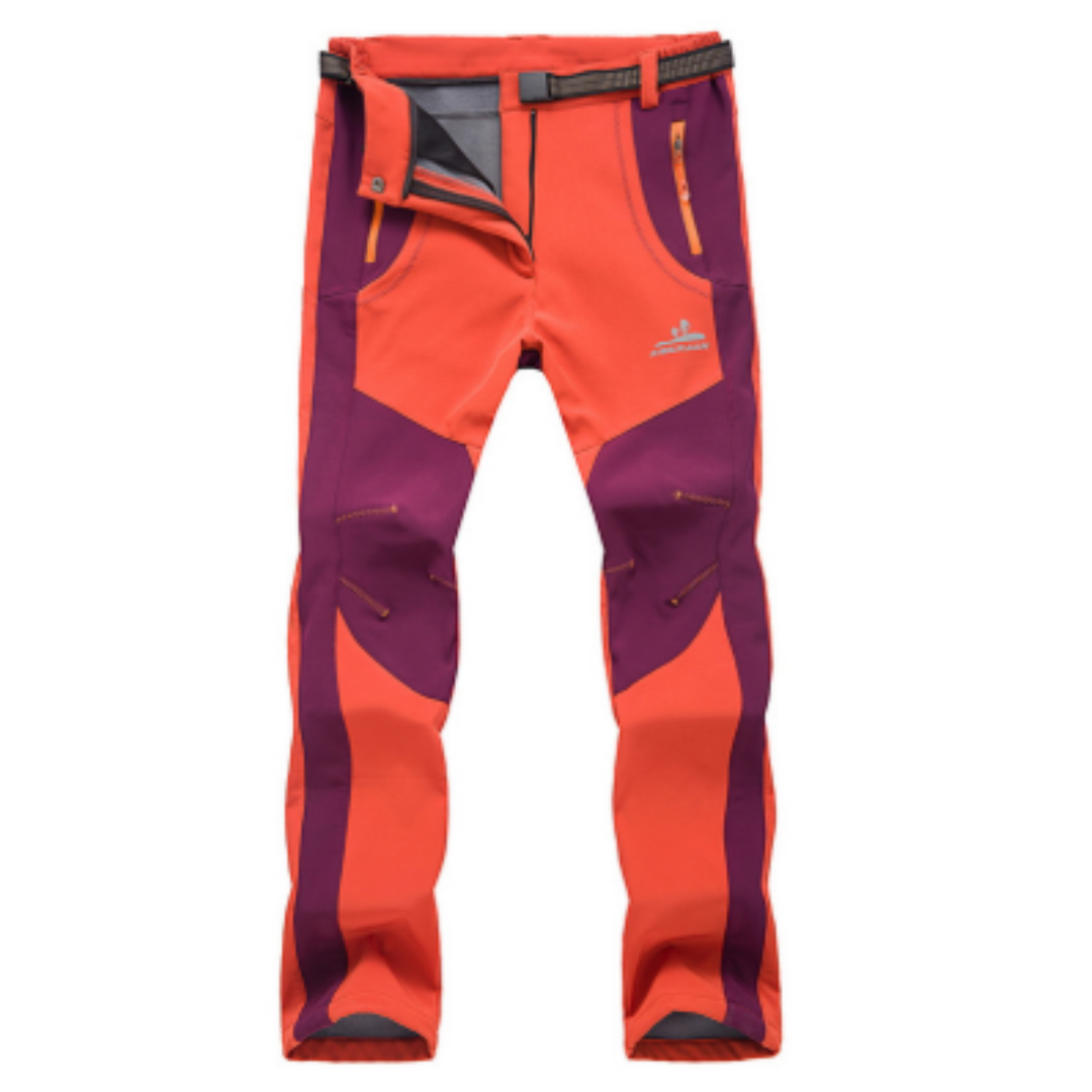 Ramón® | Modern And Comfortable Trousers