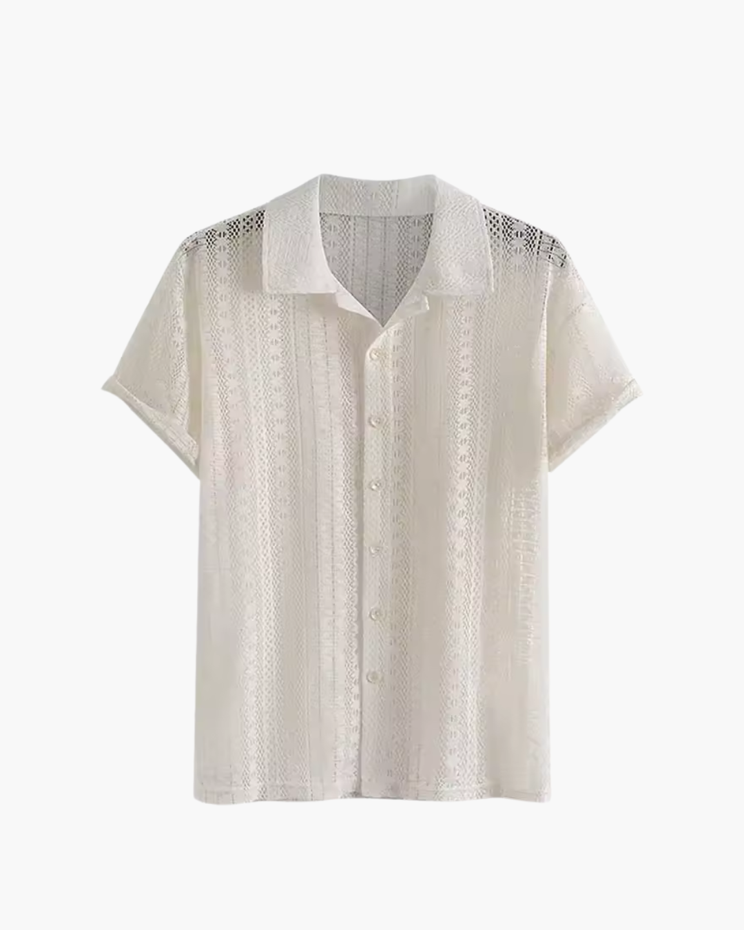 Yosef® | Shirt