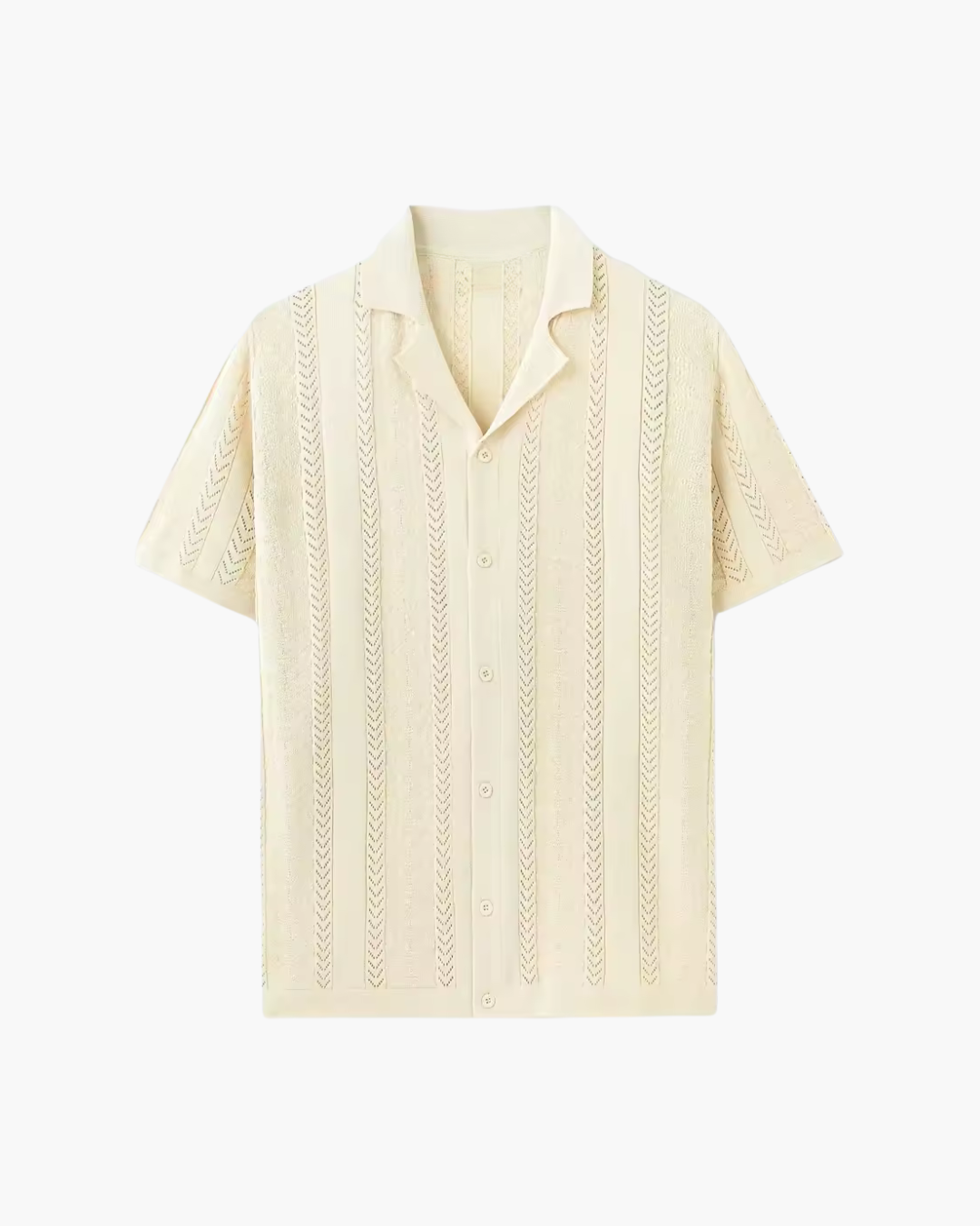 Yovanni® | Shirt