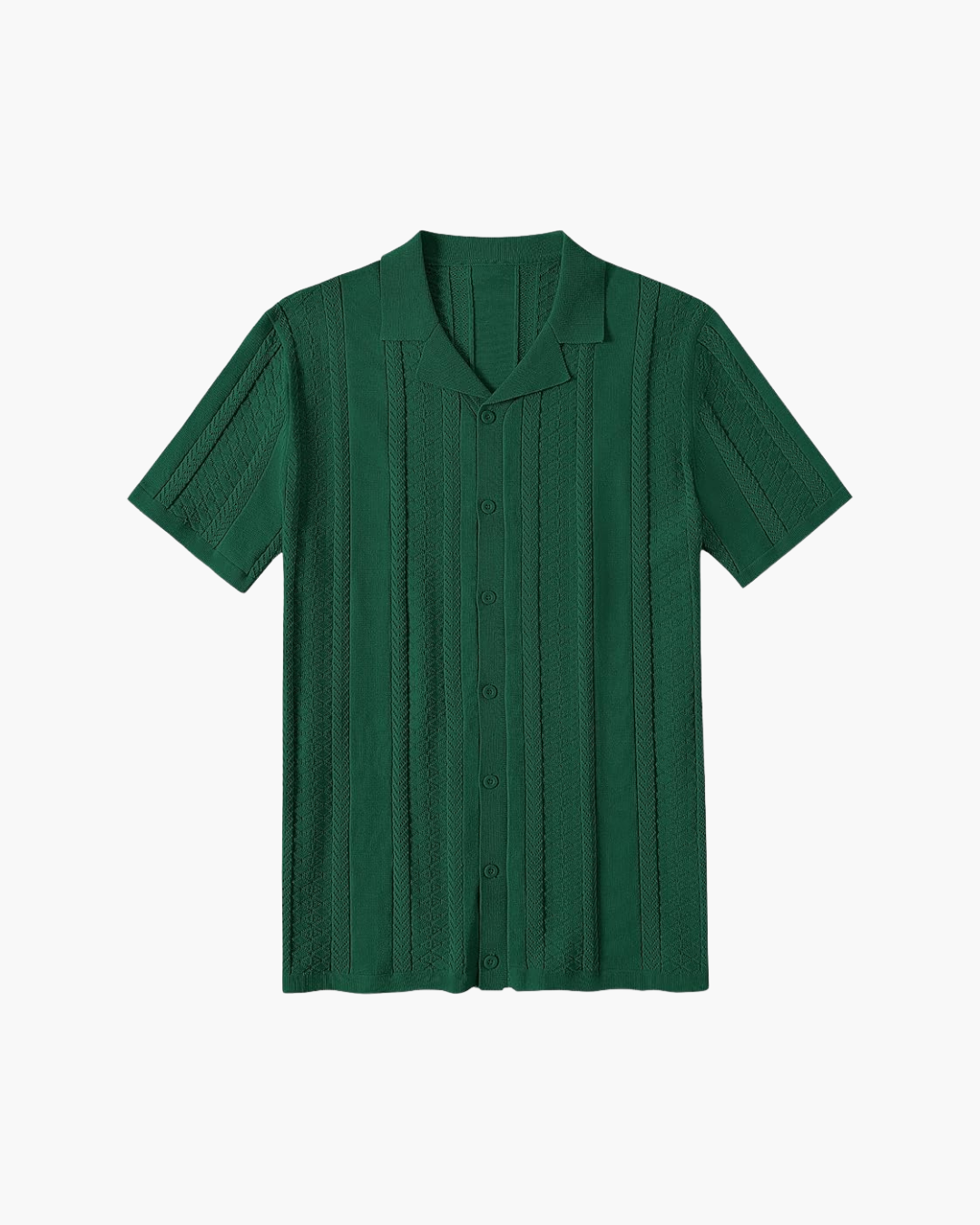 Yovanni® | Shirt