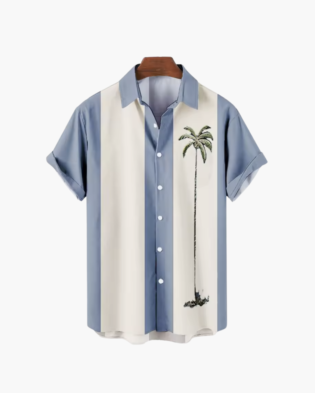 Xenofonte® | Shirt