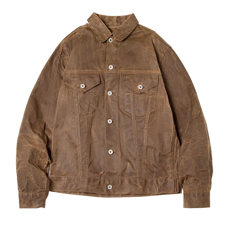 Néstor® | Jacket